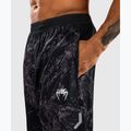 Pantaloncini da allenamento uomo Venum Rage & Workout Training black/grey 5