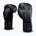 Guantoni da boxe Venum Demon Boxing black/grey