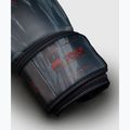 Guantoni da boxe Venum Demon Boxing black/grey 4