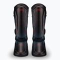 Parastinchi Venum Demon Shin black/grey
