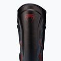 Parastinchi Venum Demon Shin black/grey 3