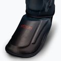 Parastinchi Venum Demon Shin black/grey 4
