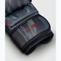 Guantoni da allenamento Venum Demon Sparring black/grey 4