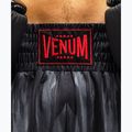 Pantaloncini da allenamento uomo Venum Demon Boxing black/grey 6
