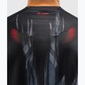 T-shirt da uomo Venum Demon Dry Tech black/grey 6