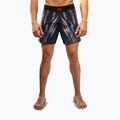 Pantaloncini da allenamento uomo Venum Demon Fight black/grey