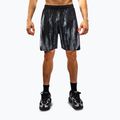 Pantaloncini da allenamento uomo Venum Demon Training black/grey