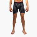 Pantaloncini da allenamento uomo Venum Demon Vale Tudo black/grey