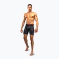 Pantaloncini da allenamento uomo Venum Demon Vale Tudo black/grey 2