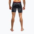 Pantaloncini da allenamento uomo Venum Demon Vale Tudo black/grey 3