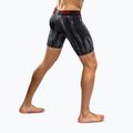 Pantaloncini da allenamento uomo Venum Demon Vale Tudo black/grey 5