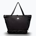 Borsa Venum Essential Sports Black