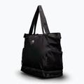 Borsa Venum Essential Sports Black 2