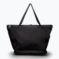 Borsa Venum Essential Sports Black 3