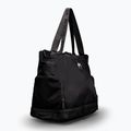 Borsa Venum Essential Sports Black 4
