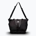Borsa Venum Essential Sports Black 5