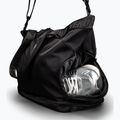 Borsa Venum Essential Sports Black 6