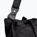 Borsa Venum Essential Sports Black 7