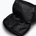 Borsa Venum Essential Sports Black 8