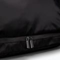 Borsa Venum Essential Sports Black 9