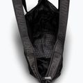 Borsa Venum Essential Sports Black 10