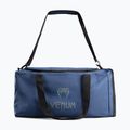 Borsa Venum Essential 61 l navy blue