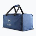 Borsa Venum Essential 61 l navy blue 2