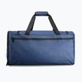 Borsa Venum Essential 61 l navy blue 3
