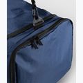 Borsa Venum Essential 61 l navy blue 5