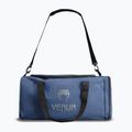 Borsa Venum Essential 37 l navy blue