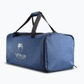Borsa Venum Essential 37 l navy blue 2