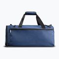 Borsa Venum Essential 37 l navy blue 3