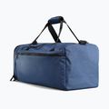 Borsa Venum Essential 37 l navy blue 4