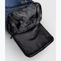 Borsa Venum Essential 37 l navy blue 6