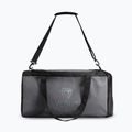 Borsa Venum Essential 61 l grey/black