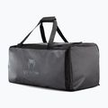Borsa Venum Essential 61 l grey/black 2