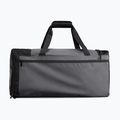 Borsa Venum Essential 61 l grey/black 3