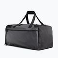 Borsa Venum Essential 61 l grey/black 4