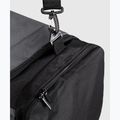 Borsa Venum Essential 61 l grey/black 5