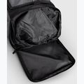 Borsa Venum Essential 61 l grey/black 6
