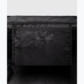 Borsa Venum Essential 61 l grey/black 7