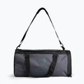 Borsa Venum Essential 37 l grey/black