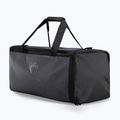 Borsa Venum Essential 37 l grey/black 2
