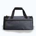 Borsa Venum Essential 37 l grey/black 3