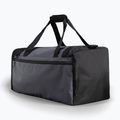 Borsa Venum Essential 37 l grey/black 4