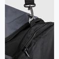 Borsa Venum Essential 37 l grey/black 5