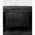 Borsa Venum Essential 37 l grey/black 7