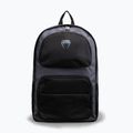 Zaino da allenamento Venum Essential 24 l grey/black