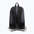Zaino da allenamento Venum Essential 24 l grey/black 2