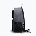 Zaino da allenamento Venum Essential 24 l grey/black 3